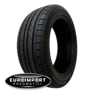 Onyx Ny- Hp187 295/40 R21 111 W XL  TL
